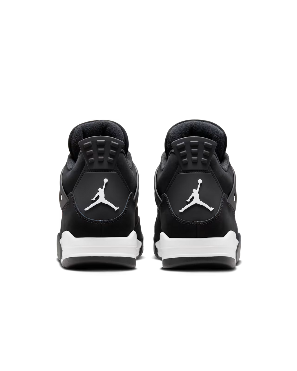 Jordan 4 "blue white red"