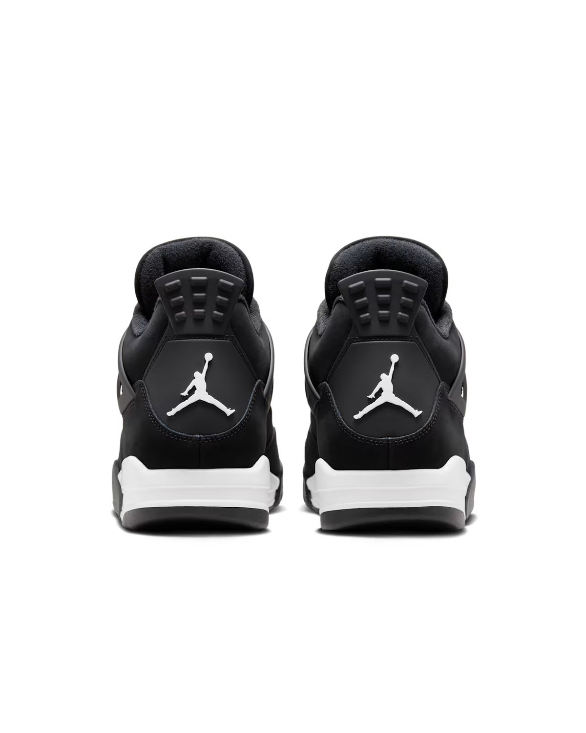 Jordan 4 "blue white red"