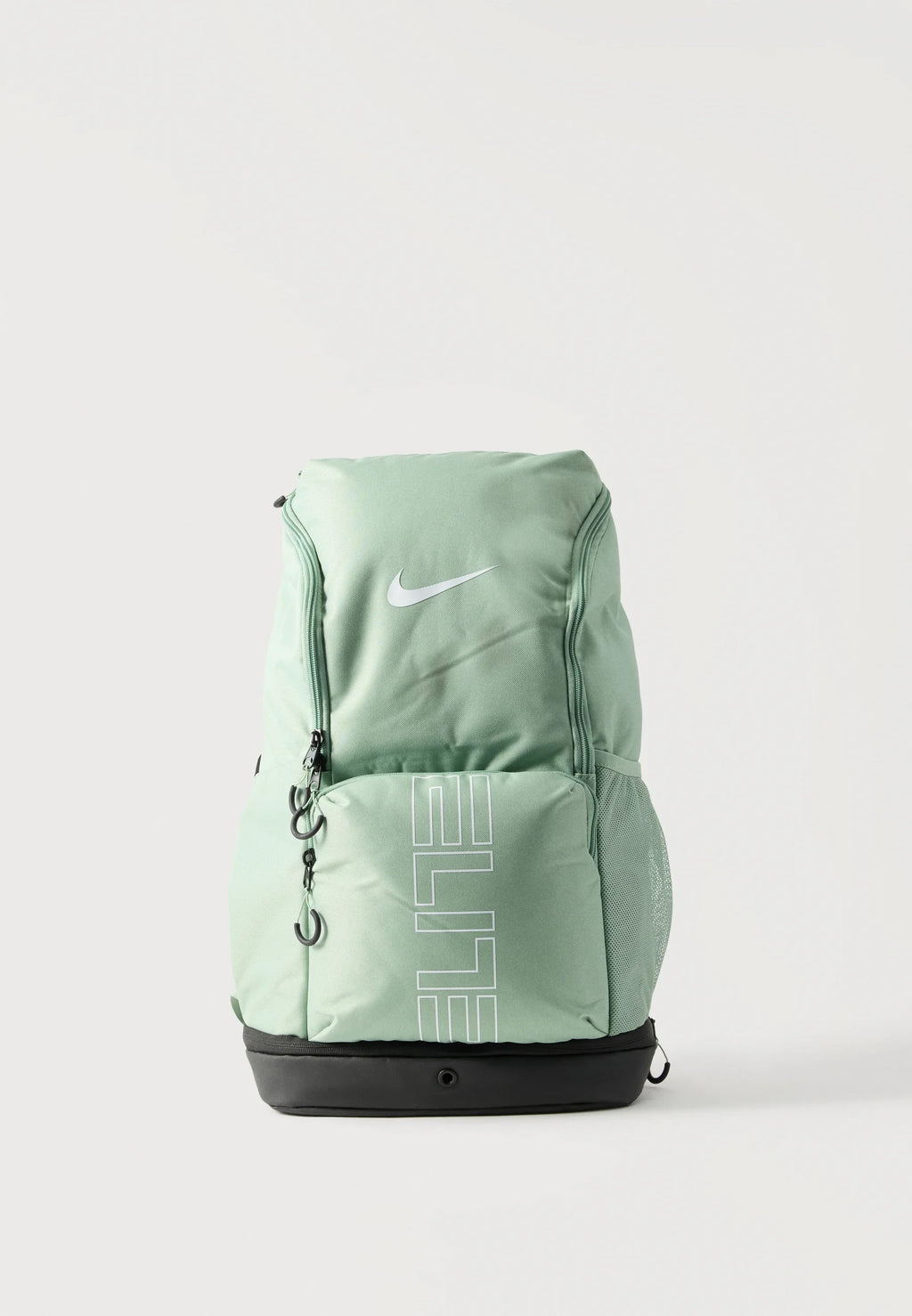 Nike elite