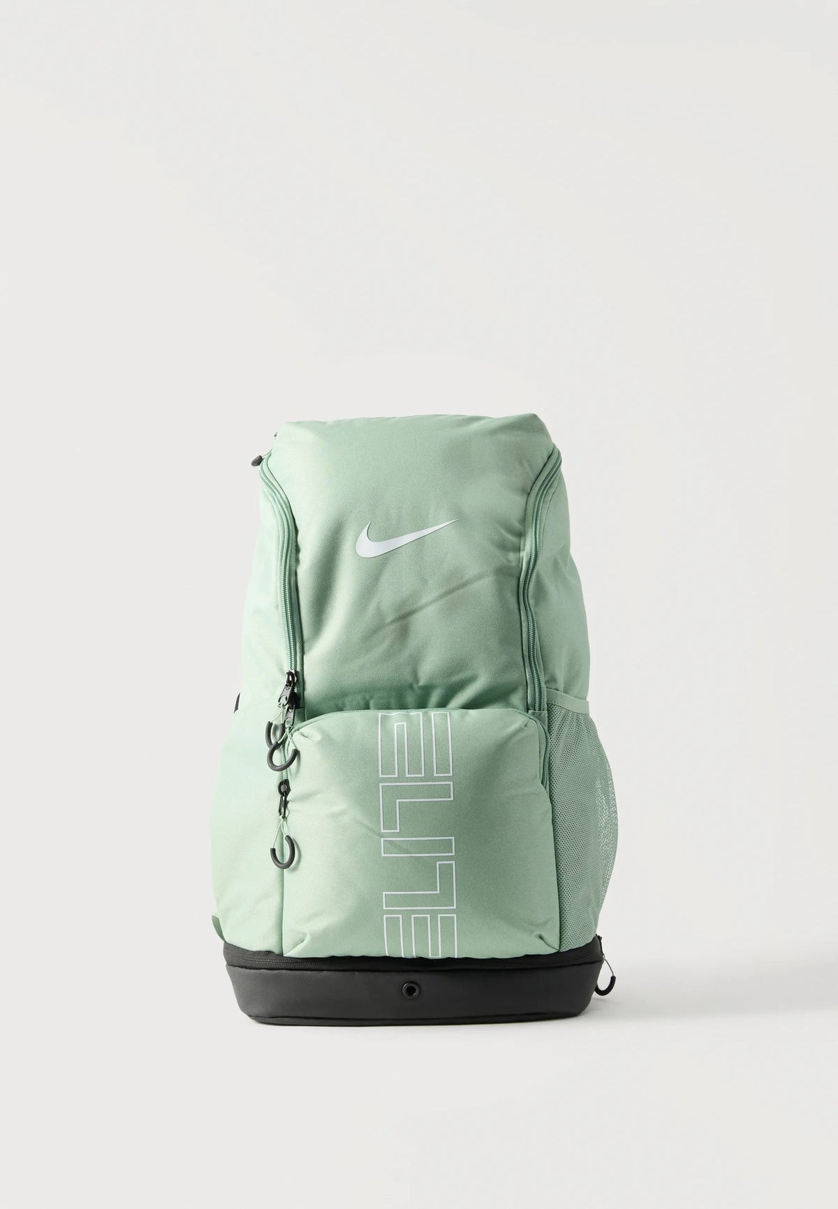 Nike elite