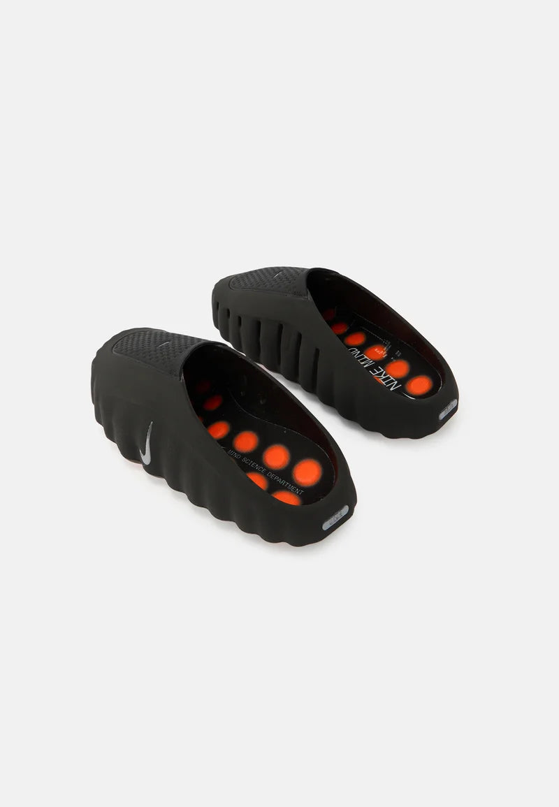 Nike mind slides