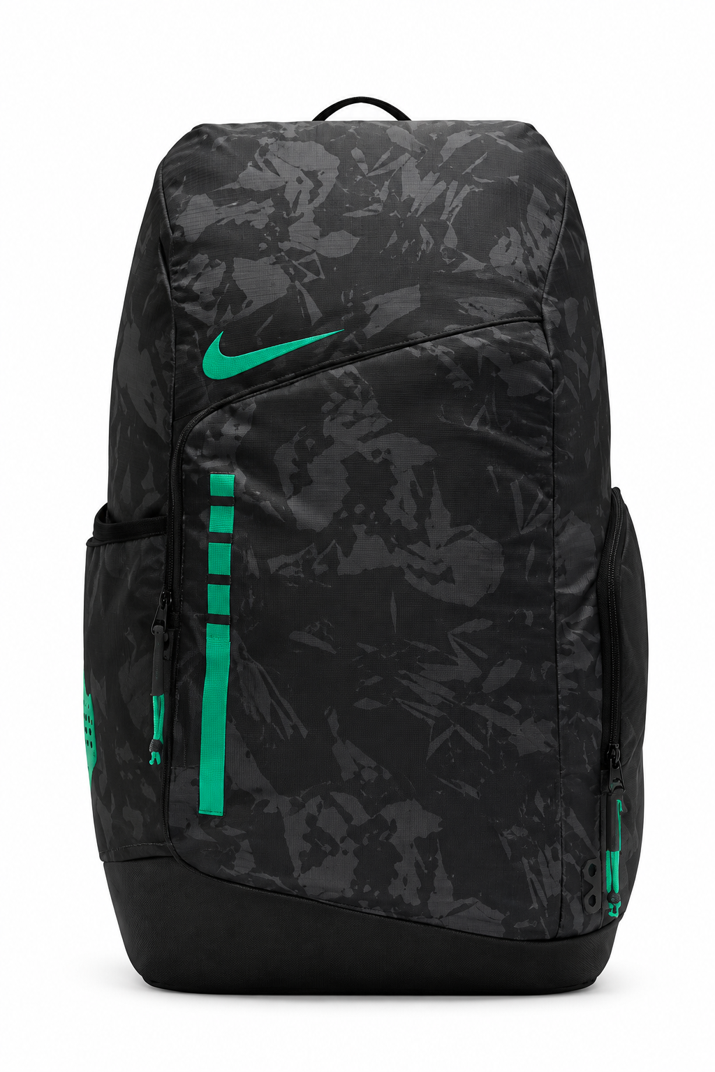 Nike elite v2