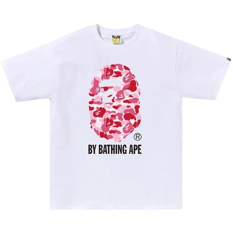 ape tee