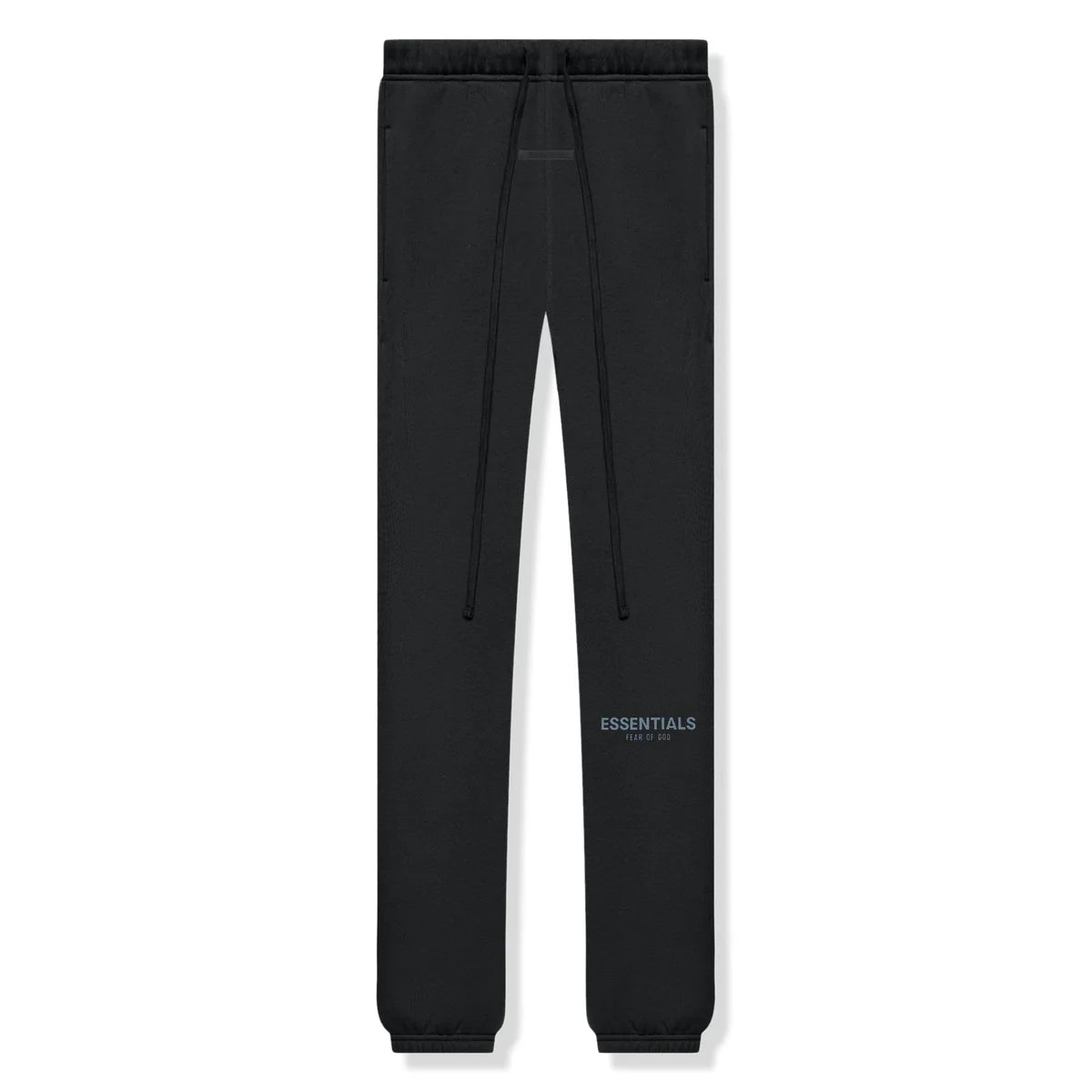 Essentials Pants