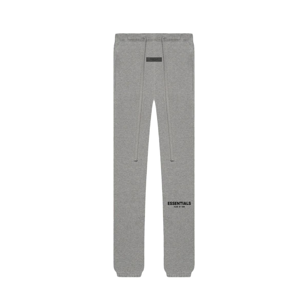 Essentials Pants