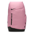 Nike elite v2
