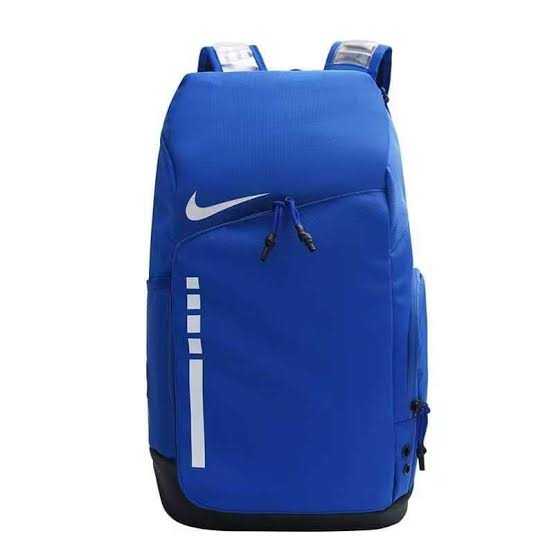 Nike elite v2