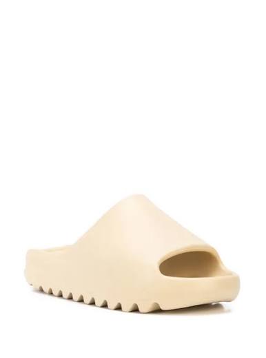 Adidas yeezy slide