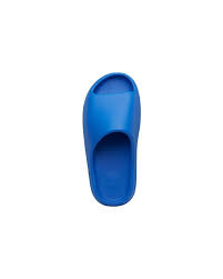Adidas yeezy slide