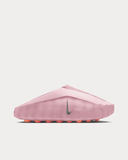 Nike mind slides