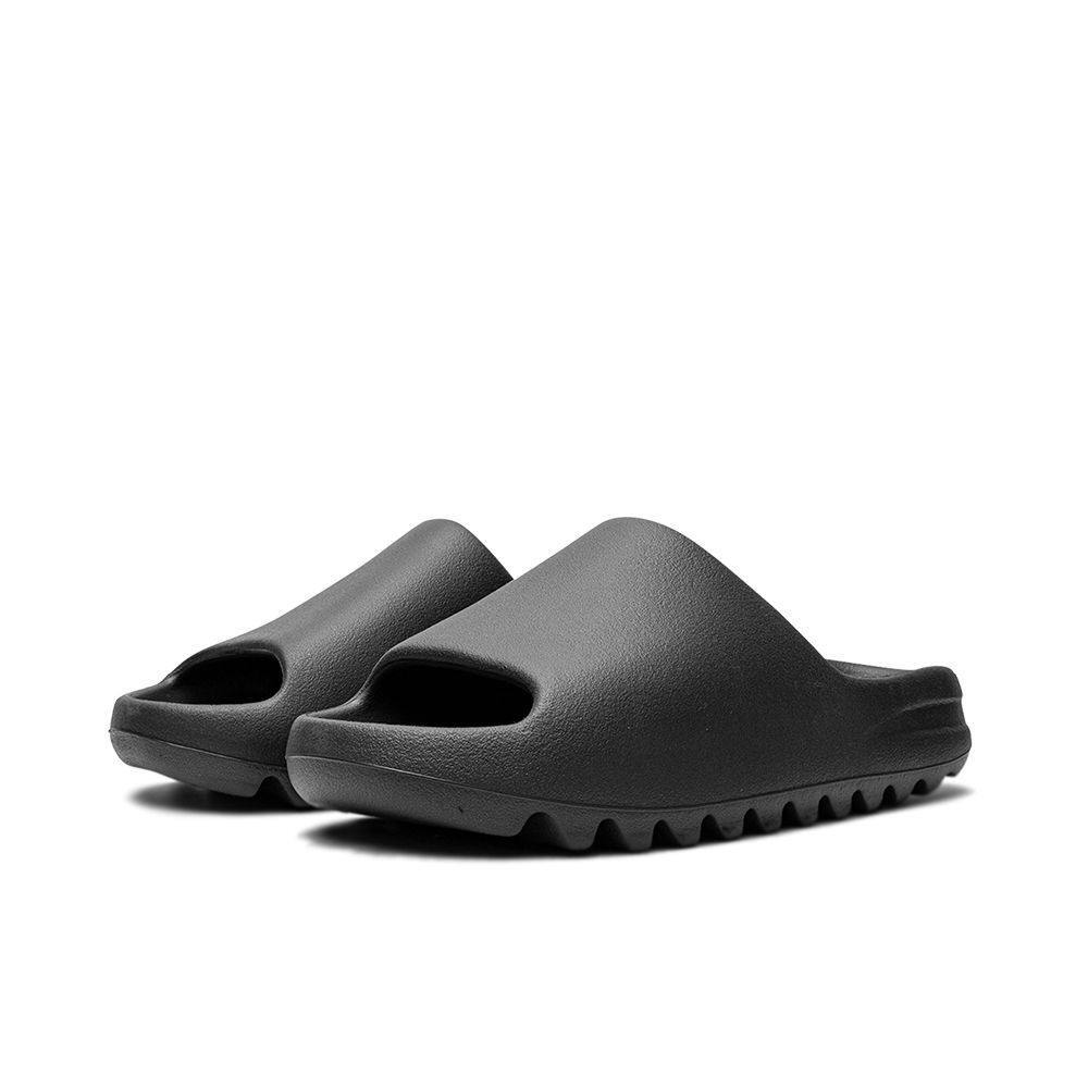 Adidas yeezy slide