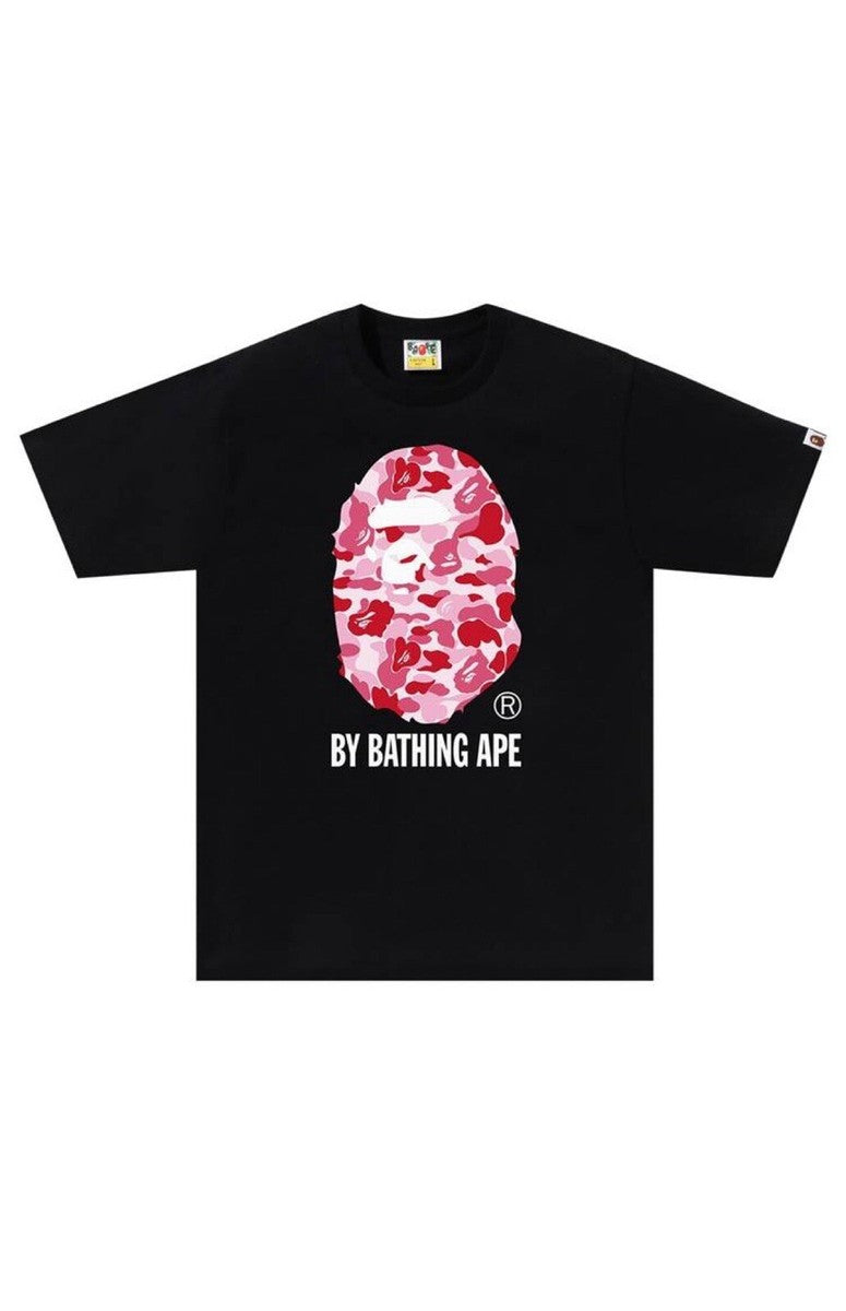 ape tee